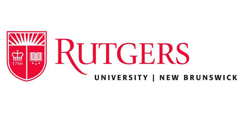 Rutgers University